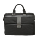 Piquadro, -, ca3825w74/n
